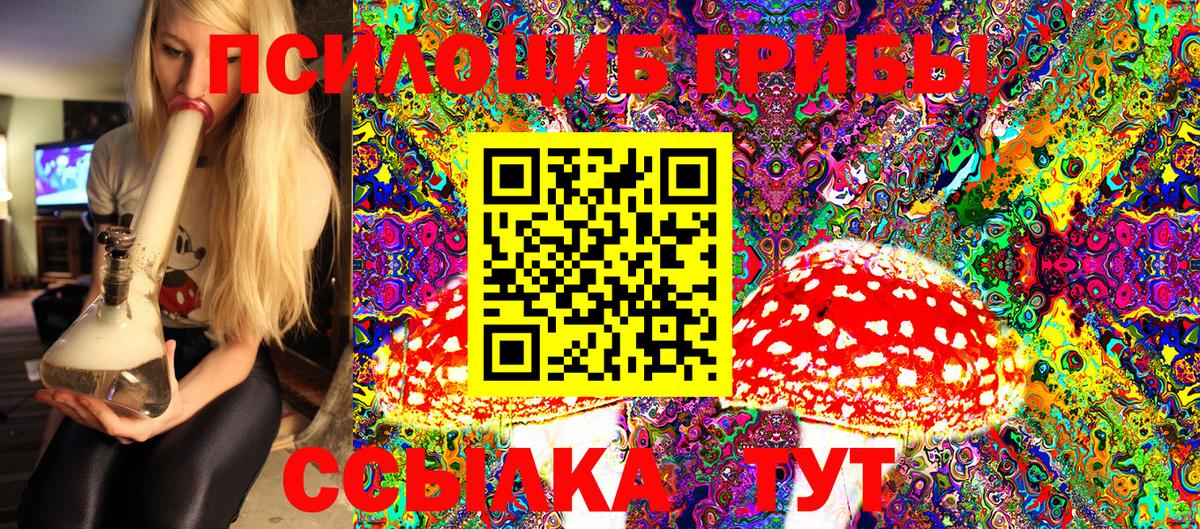 Псилоцибиновые грибы MAGIC MUSHROOMS Медногорск